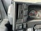 2025 Chevrolet 5500 LCF Gas Base