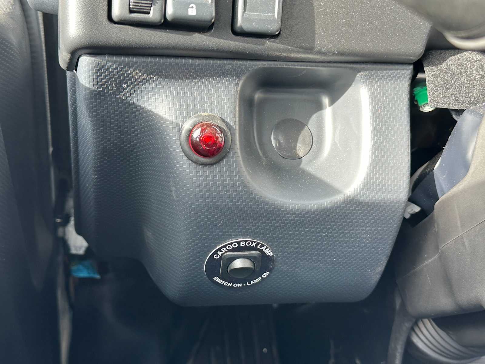 2025 Chevrolet 5500 LCF Gas Base
