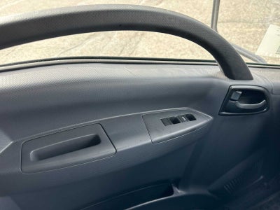 2025 Chevrolet 5500 LCF Gas Base