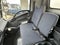 2025 Chevrolet 5500 LCF Gas Base