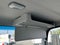 2025 Chevrolet 5500 LCF Gas Base