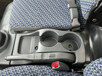 2025 Chevrolet 5500 LCF Gas Base