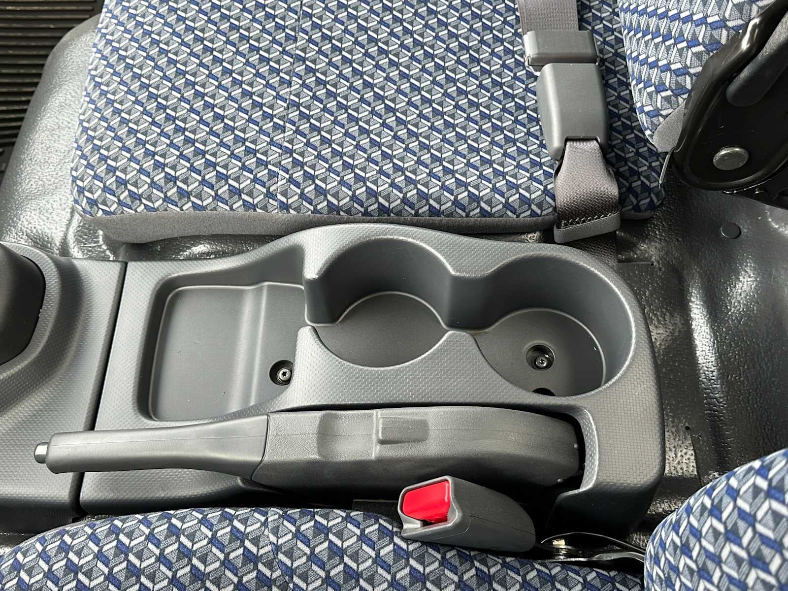 2025 Chevrolet 5500 LCF Gas Base