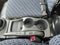 2025 Chevrolet 5500 LCF Gas Base
