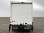 2025 Chevrolet 5500 LCF Gas Base