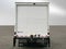 2025 Chevrolet 5500 LCF Gas Base