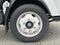2025 Chevrolet 5500 LCF Gas Base
