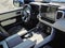 2024 Toyota Tundra Capstone Hybrid