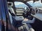2024 Toyota Tundra Capstone Hybrid
