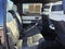 2024 Toyota Tundra Capstone Hybrid