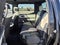 2024 Toyota Tundra Capstone Hybrid