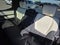 2024 Toyota Tundra Capstone Hybrid