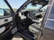 2024 Toyota Tundra Capstone Hybrid