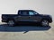 2024 Toyota Tundra Capstone Hybrid