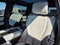 2024 Toyota Tundra Capstone Hybrid