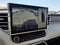 2024 Toyota Tundra Capstone Hybrid