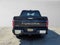 2024 Toyota Tundra Capstone Hybrid