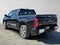 2024 Toyota Tundra Capstone Hybrid