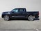 2024 Toyota Tundra Capstone Hybrid