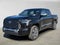 2024 Toyota Tundra Capstone Hybrid