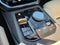2025 BMW X3 30 xDrive 30 xDrive
