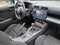 2023 Toyota GR86 Base