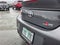 2023 Toyota GR86 Base