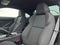 2023 Toyota GR86 Base