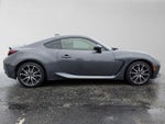 2023 Toyota GR86 Base