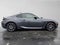 2023 Toyota GR86 Base