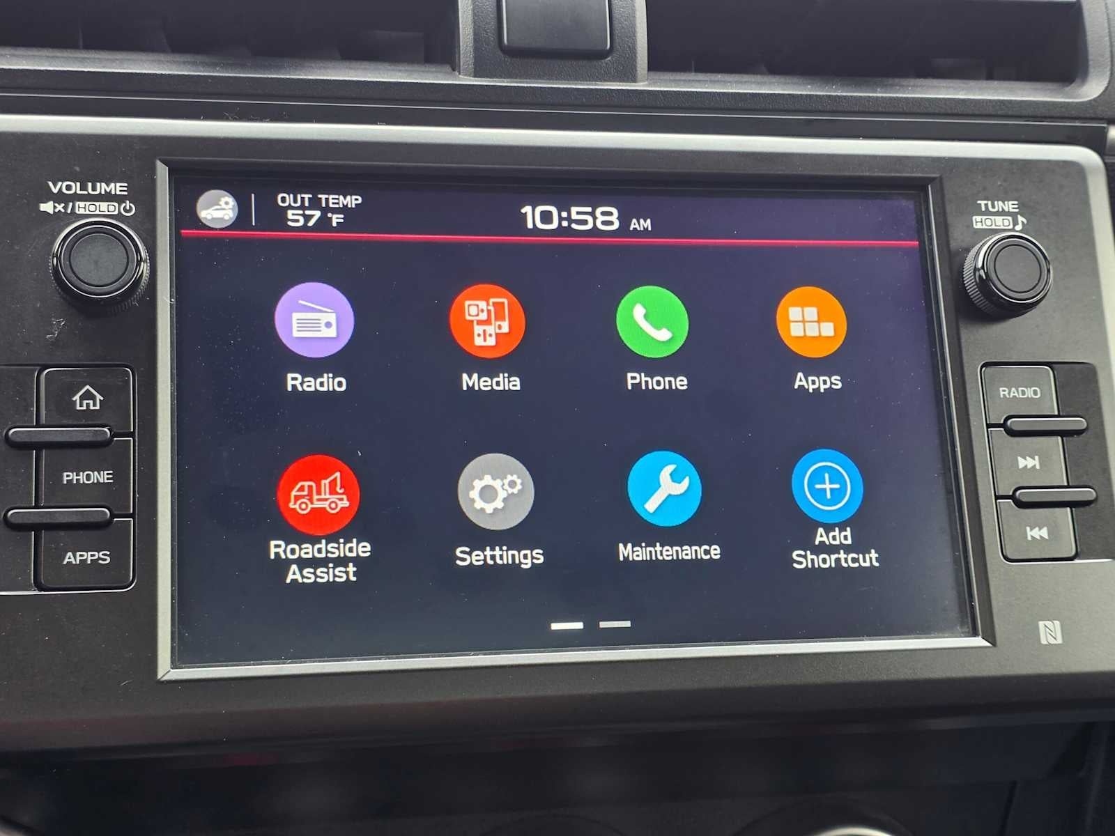 2023 Toyota GR86 Base
