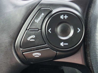 2023 Toyota GR86 Base