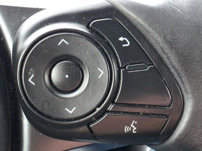 2023 Toyota GR86 Base