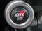 2023 Toyota GR86 Base