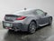 2023 Toyota GR86 Base