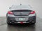 2023 Toyota GR86 Base