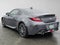 2023 Toyota GR86 Base