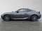 2023 Toyota GR86 Base