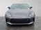 2023 Toyota GR86 Base