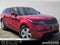 2021 Land Rover Range Rover Velar S