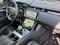2021 Land Rover Range Rover Velar S