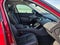 2021 Land Rover Range Rover Velar S