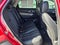 2021 Land Rover Range Rover Velar S