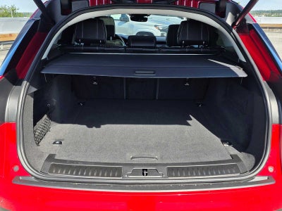 2021 Land Rover Range Rover Velar S