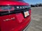 2021 Land Rover Range Rover Velar S