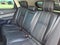 2021 Land Rover Range Rover Velar S