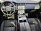 2021 Land Rover Range Rover Velar S