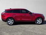 2021 Land Rover Range Rover Velar S