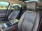 2021 Land Rover Range Rover Velar S