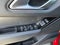 2021 Land Rover Range Rover Velar S